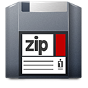 zip_archive.zip